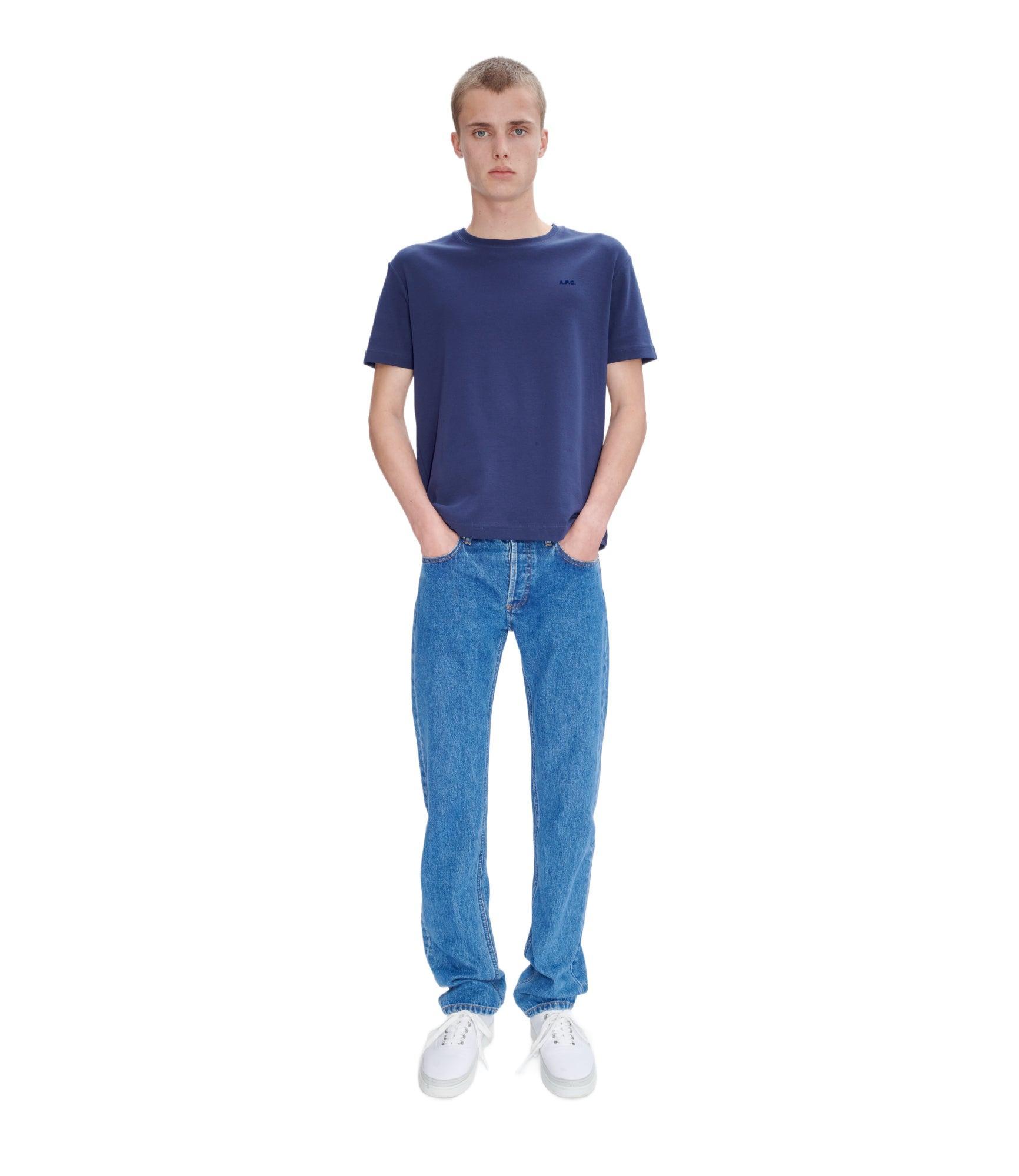 New Standard jeans (W) Product Image