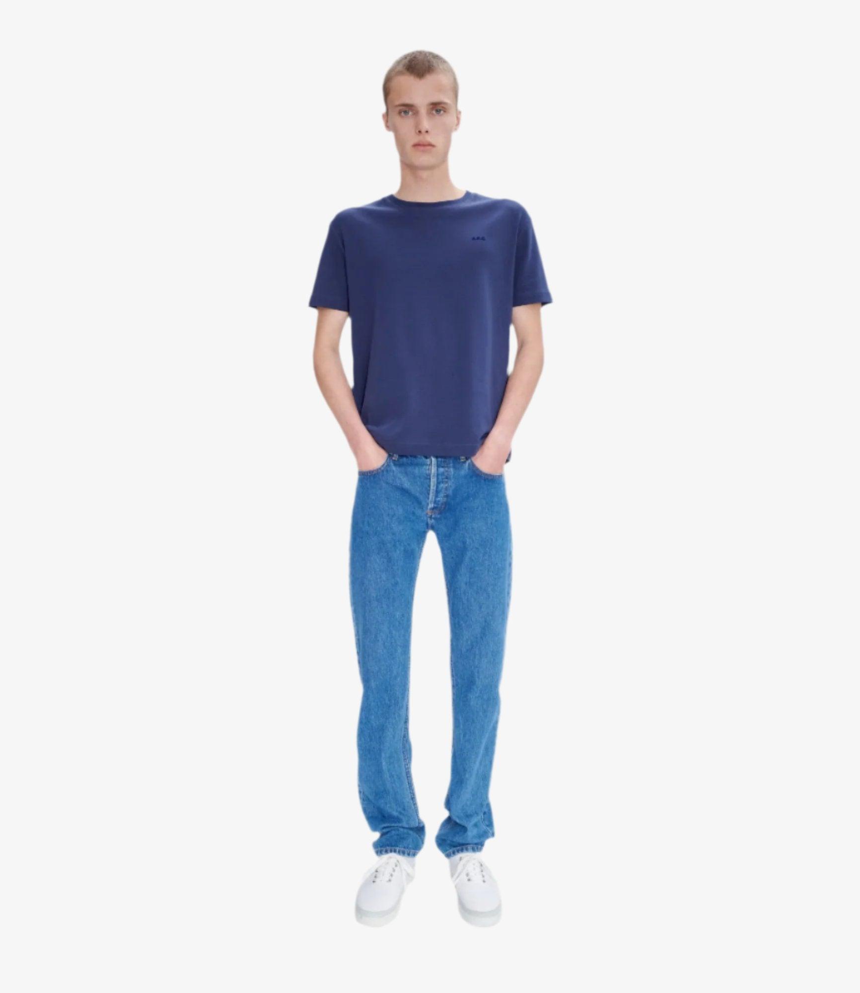 New Standard jeans (W) Product Image