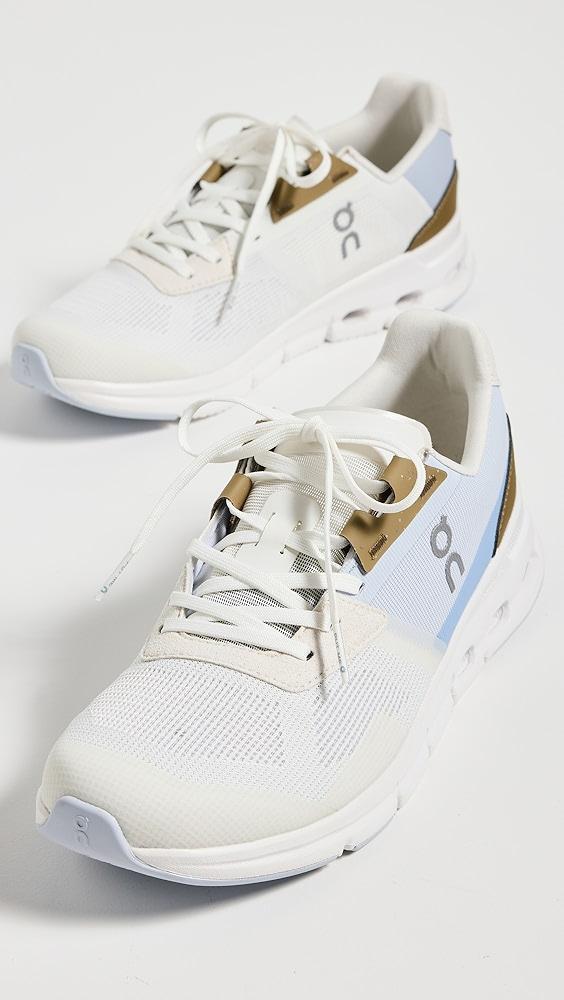 On Cloudrift Sneakers | Shopbop Product Image