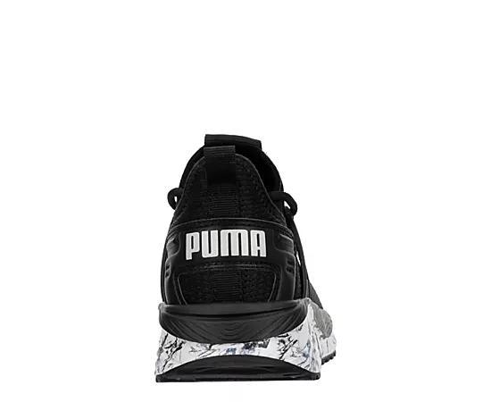 Puma Womens Pacer 23 Running Shoe Product Image