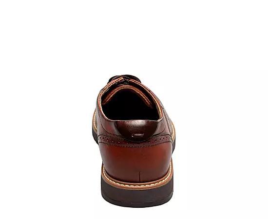 Florsheim Men's Vibe Wingtip Oxford Product Image