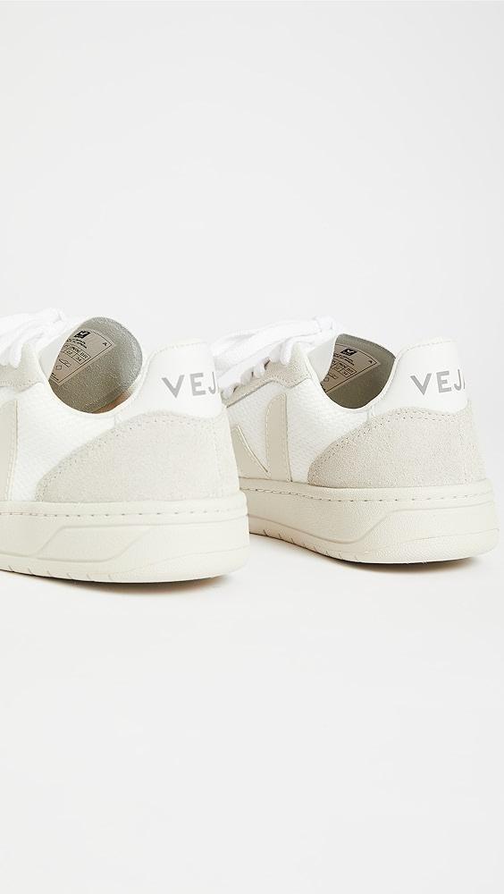 Veja V-10 Sneakers | Shopbop Product Image