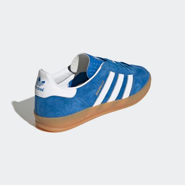 Gazelle Indoor Shoes Product Image