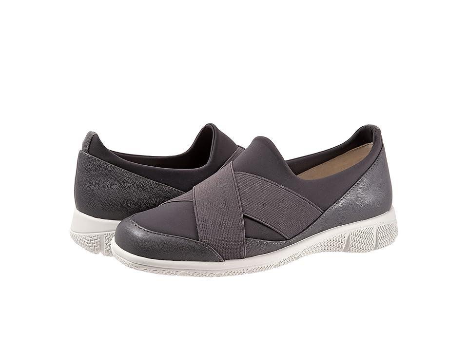 Trotters Urbana Slip-On Product Image