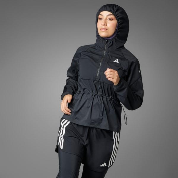 Ultimate Jacket Product Image