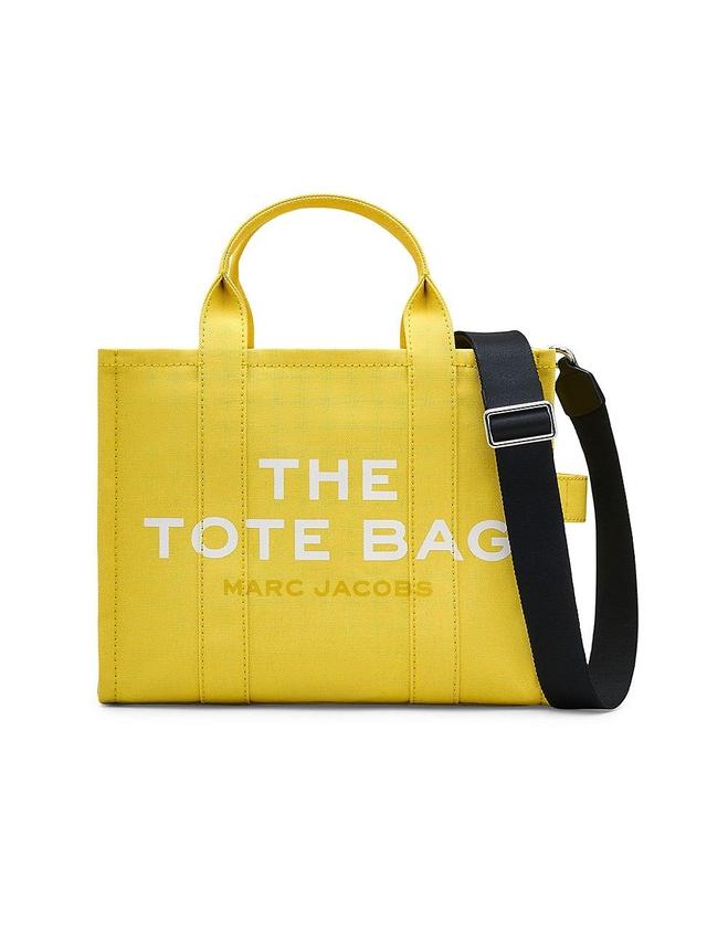 Womens The Medium Tote Product Image