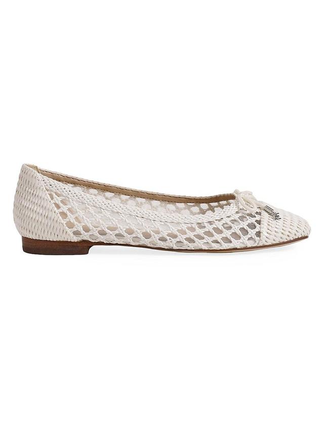 Sam Edelman May (Bright ) Women's Shoes Product Image