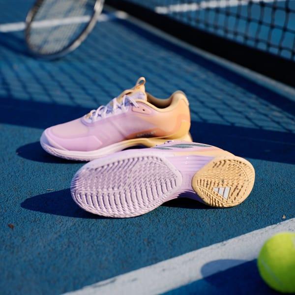 Avacourt 2 Tennis Shoes Product Image