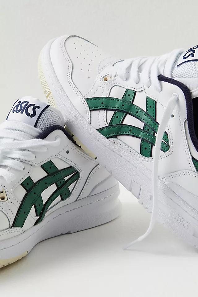 Asics EX89 Sneakers Product Image