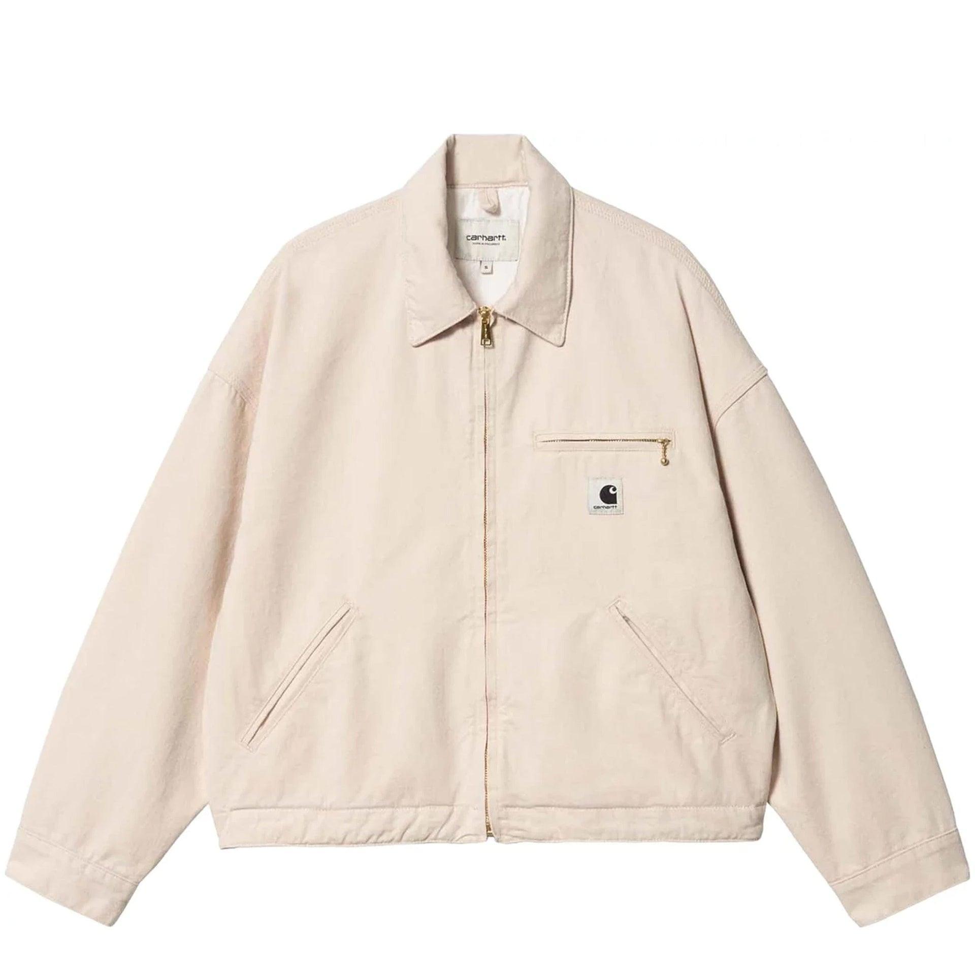 WOMEN'S DERBY JACKET product image