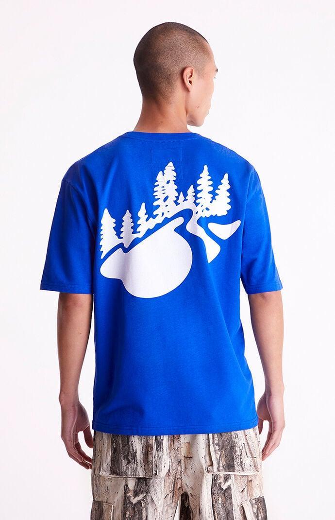 RC Outdoor Supply Men's Pathway T-Shirt Product Image