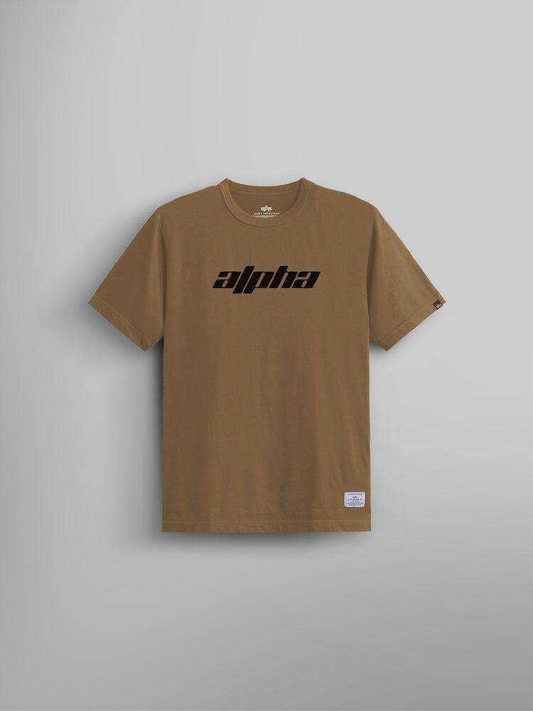 NASA EXPLORATION TEE Product Image