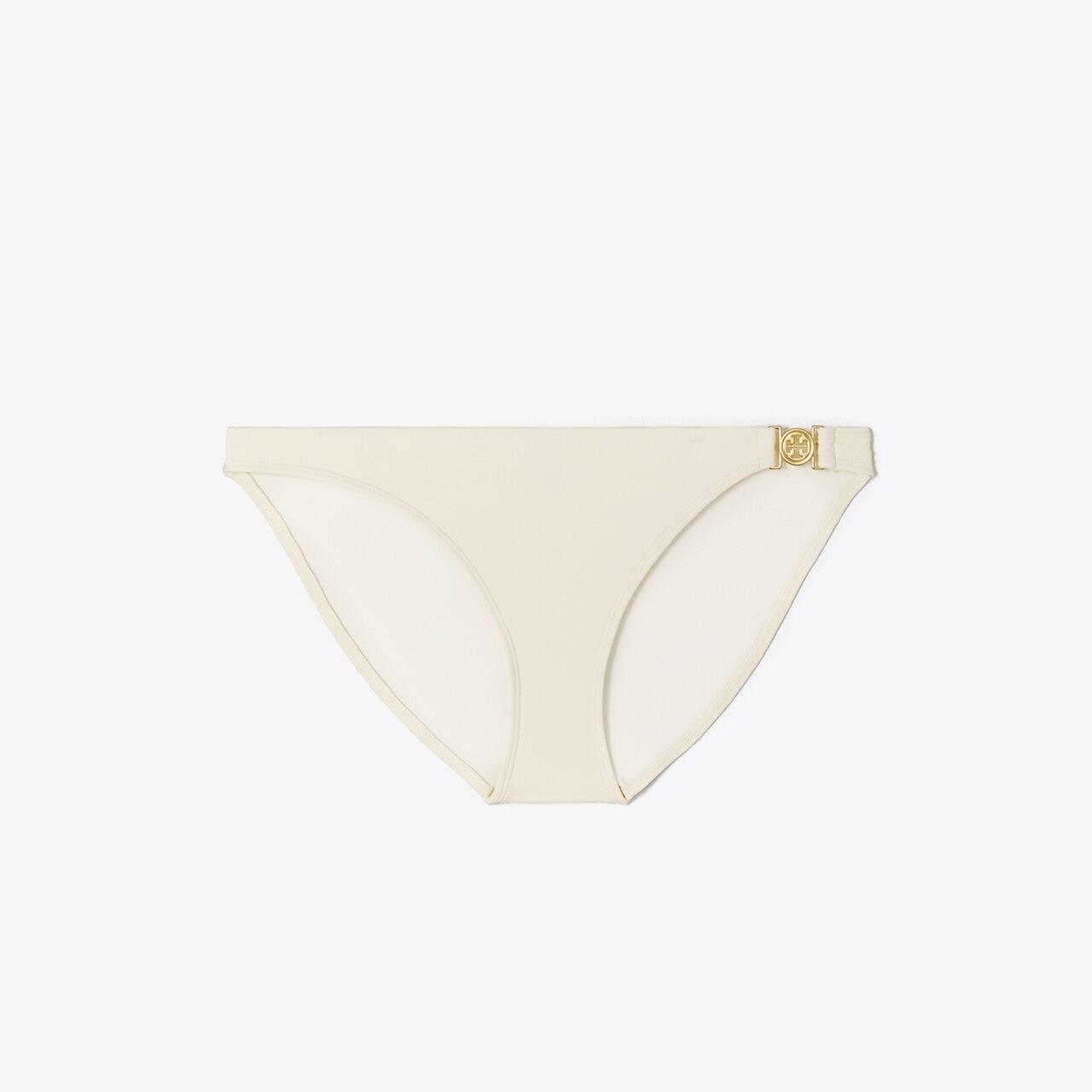 Miller Bikini Bottom Product Image