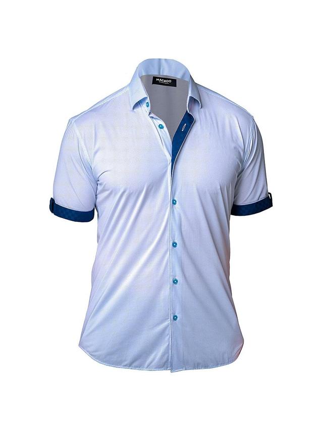 Mens Galileo Chewy Shirt Product Image