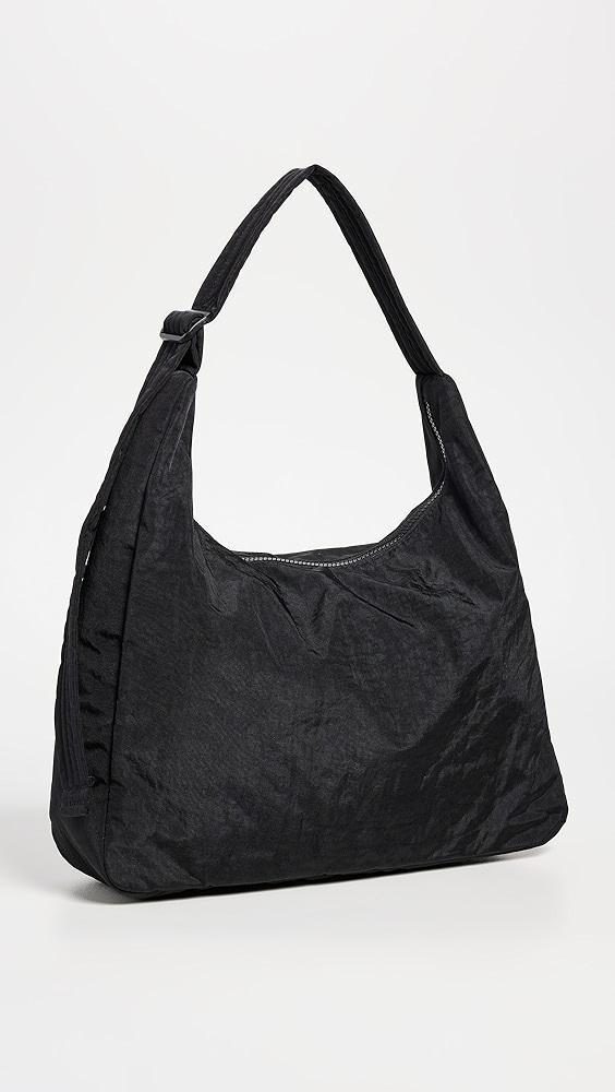 BAGGU Nylon Shoulder Bag | Shopbop Product Image