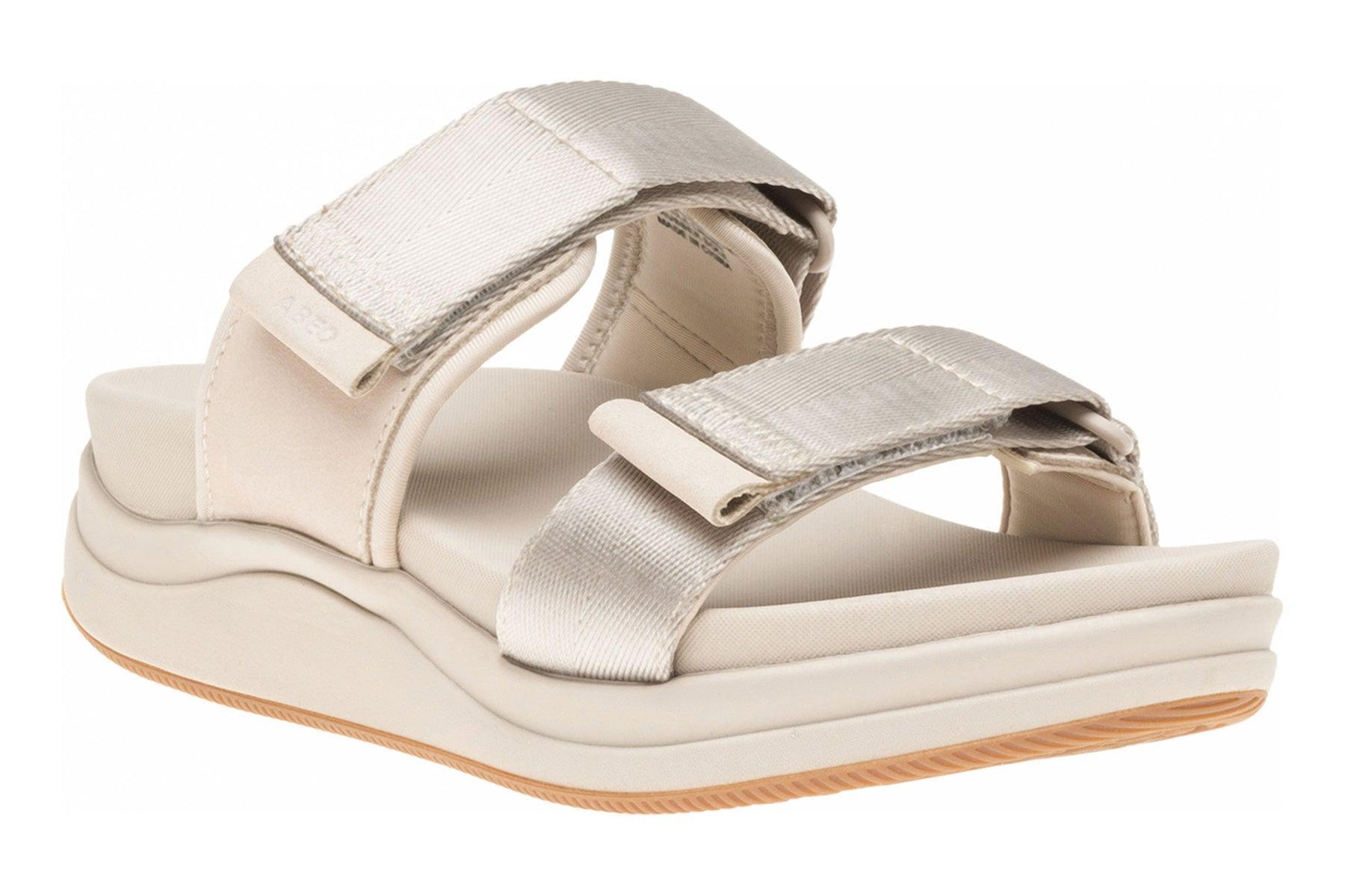 Jewel Metatarsal Female Product Image