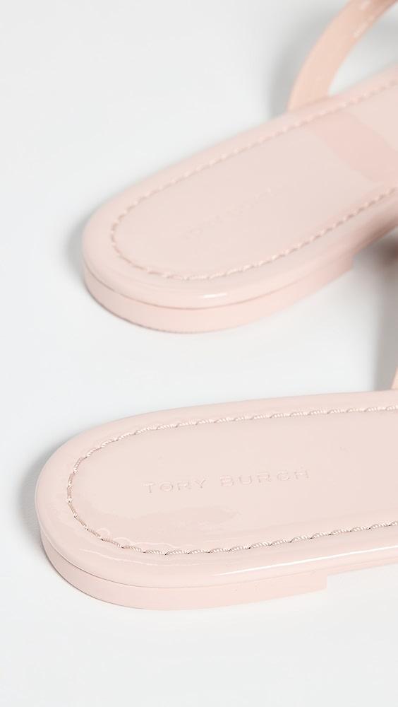 Tory Burch Miller Sandals | Shopbop Product Image