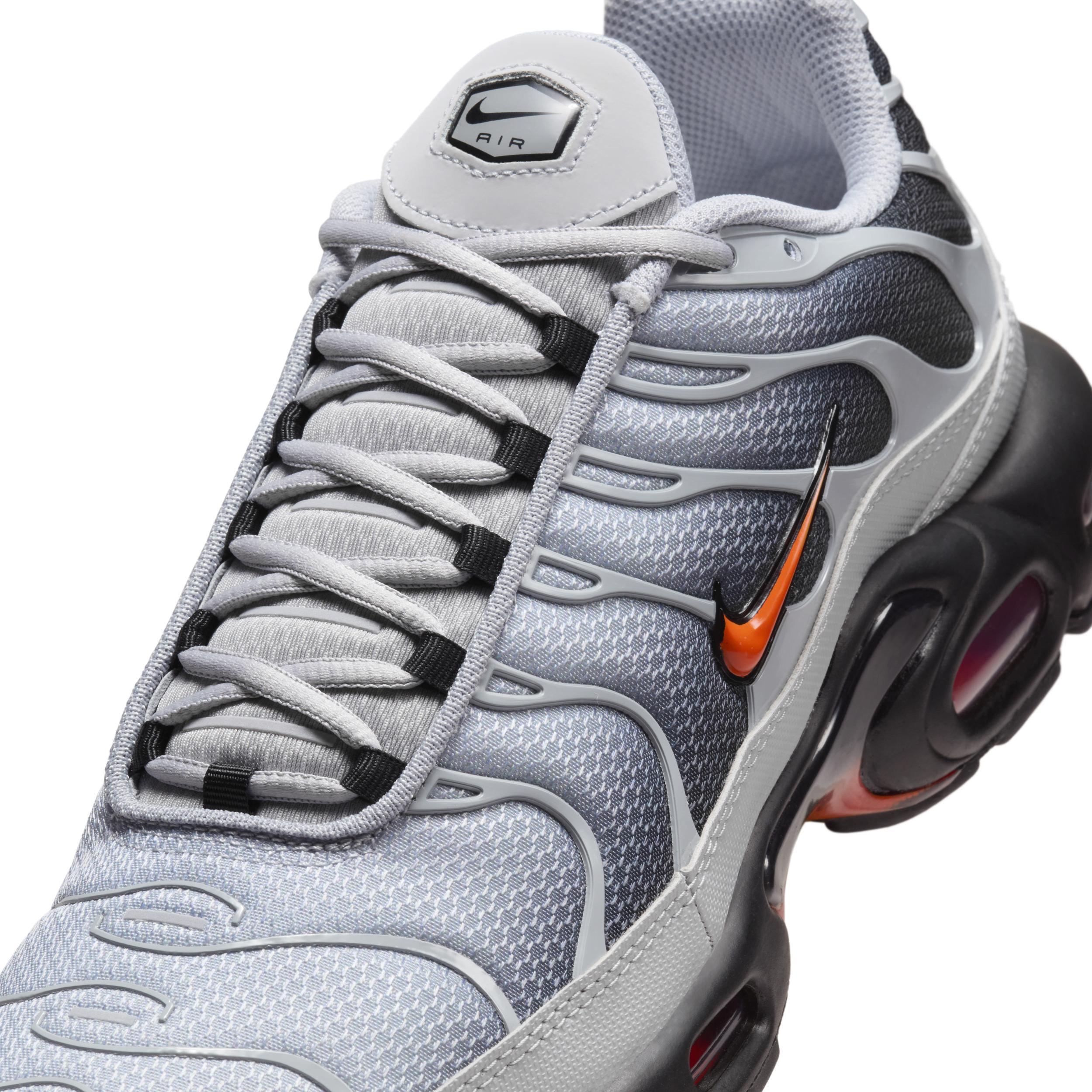 Nike Air Max Plus Men's Shoes Product Image