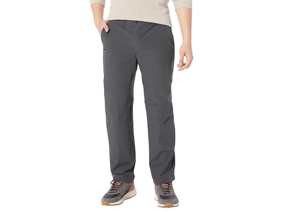 The North Face Flash Dry-XD Paramount Pants Product Image