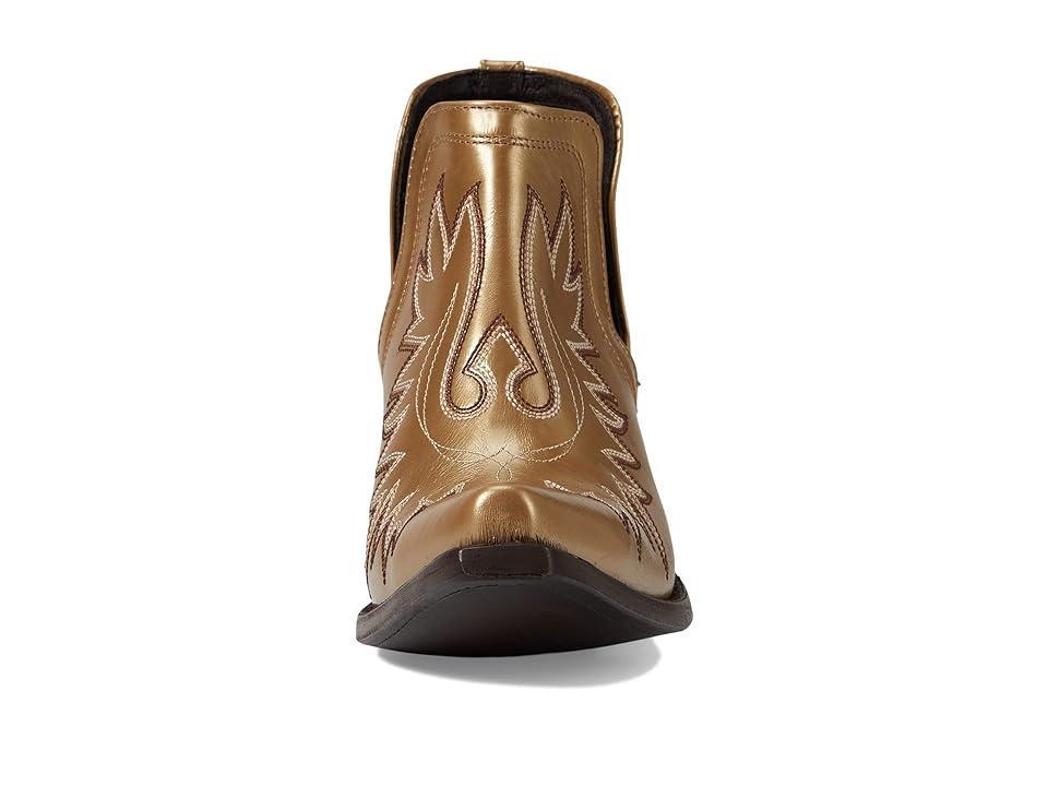 Ariat Women's Dixon Western Boots Product Image