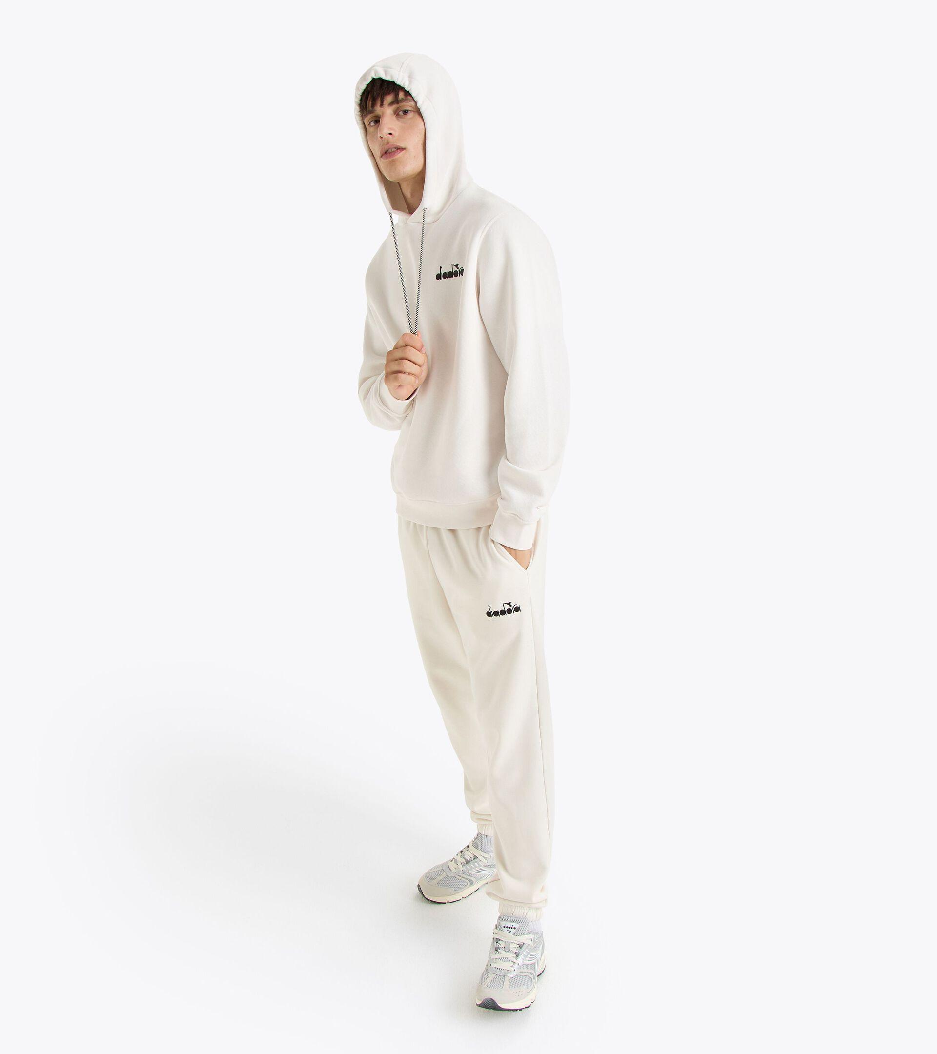 HOODIE ROUTE Product Image