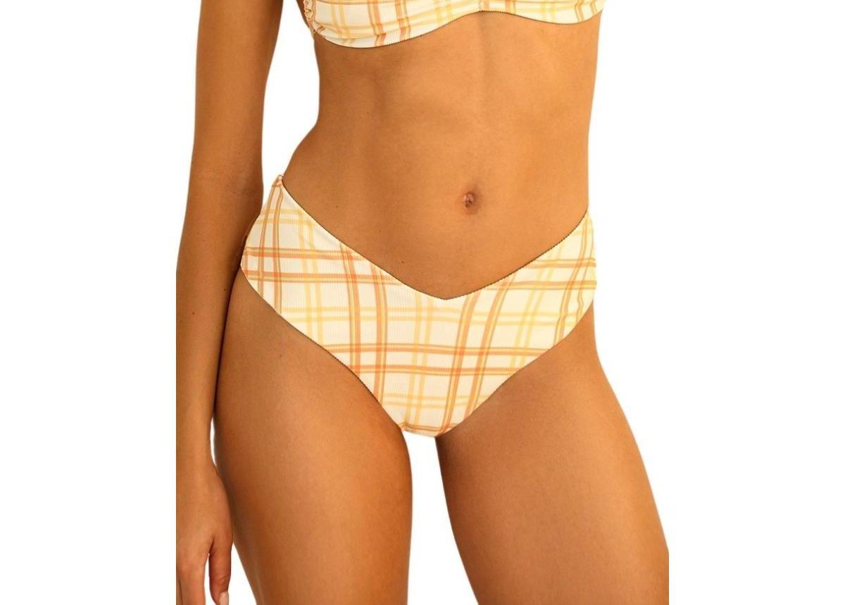 Womens Genie Bottom Product Image