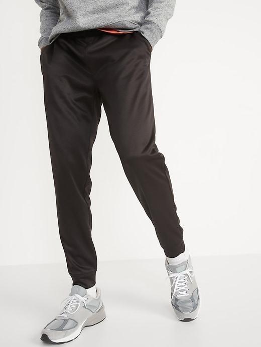 Go-Dry Jogger Sweatpants Product Image