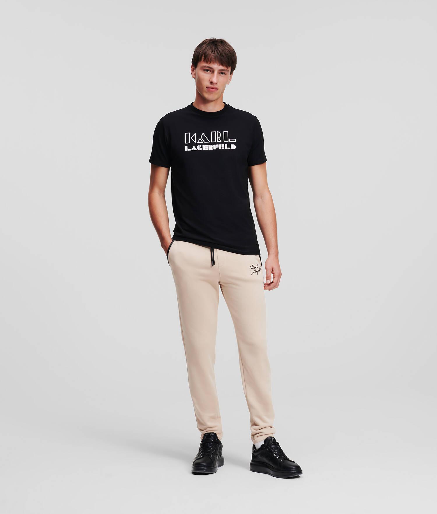 SWEAT PANTS Product Image