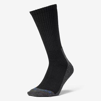 Men's Trail COOLMAX® Crew Socks Product Image