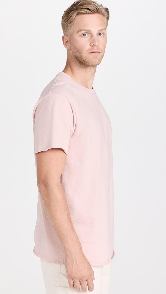 John Elliott Anti-Expo Tee | Shopbop Product Image