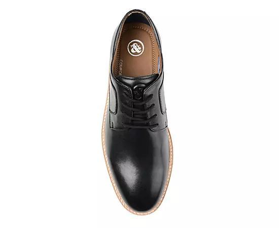 Thomas & Vine Mens Glover Oxford Product Image