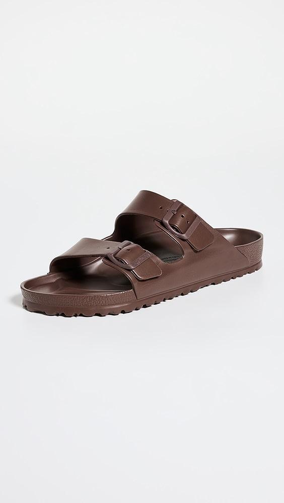 Birkenstock Arizona EVA Sandals | Shopbop Product Image