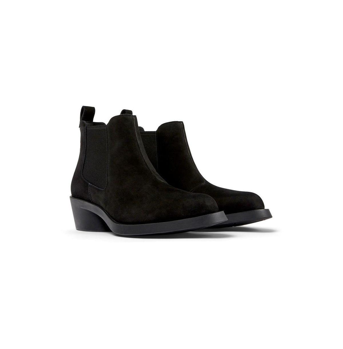 Camper Bonnie Chelsea Boot Product Image