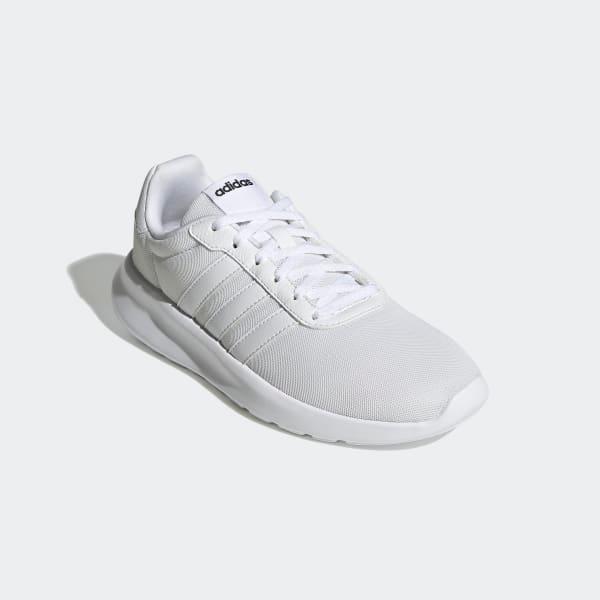 Lite Racer 3.0 Shoes Product Image