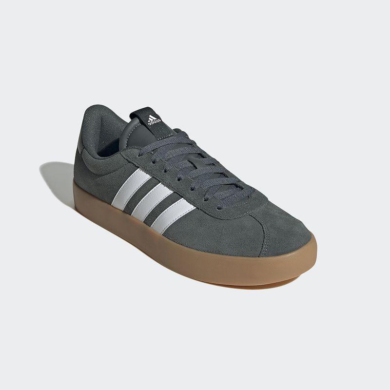 adidas VL Court 3.0 Mens Shoes Product Image