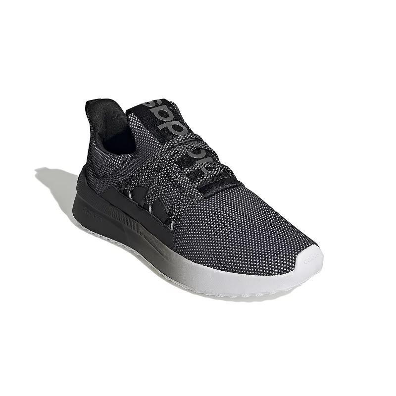 Adidas Men's Lite Racer Adapt 5.0 Sneaker Product Image