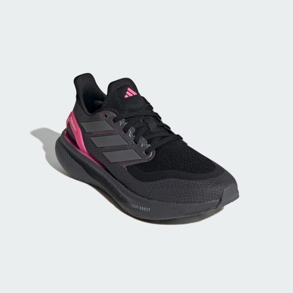 Pureboost 5 Running Shoes Product Image