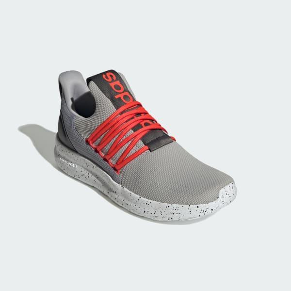 Lite Racer Adapt 7.0 Shoes Product Image