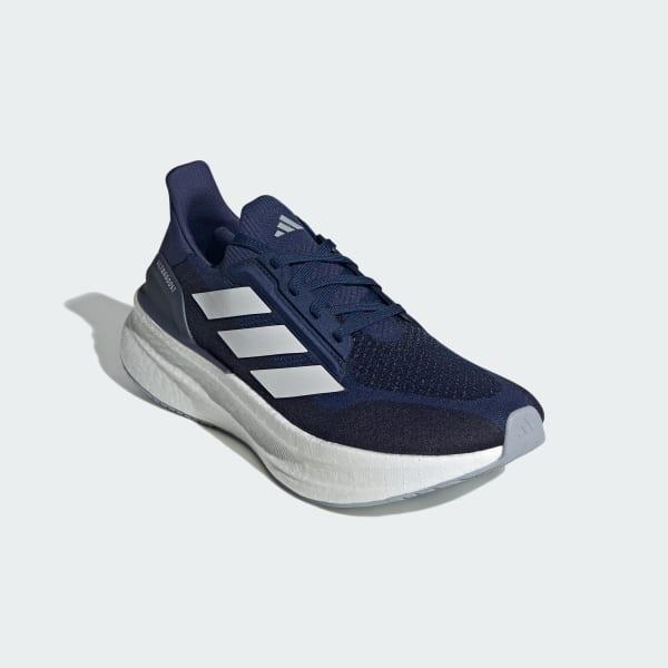 Ultraboost 5X Shoes Product Image