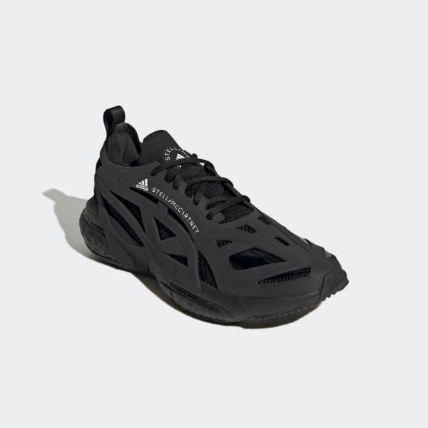 adidas by Stella McCartney Solarglide Shoes Product Image