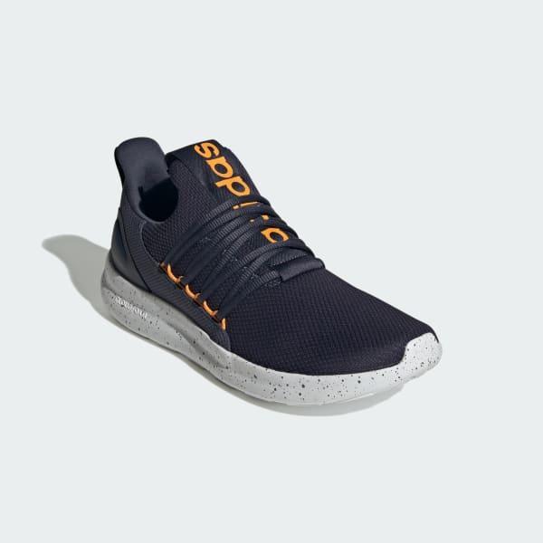 Lite Racer Adapt 7.0 Shoes Product Image