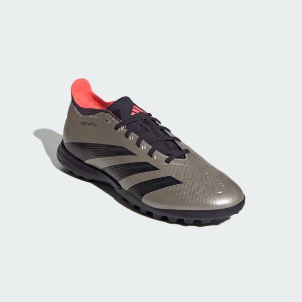 Predator League Turf Soccer Shoes Product Image