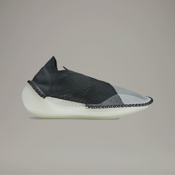 Y-3 Itogo Product Image