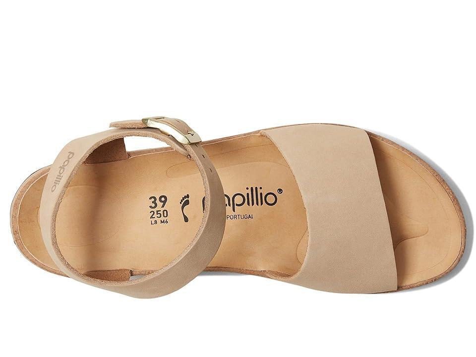 Papillio by Birkenstock Glenda Wedge Sandal Product Image