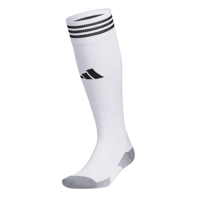 Mens adidas Copa Zone Cushion 5 Over-The-Calf Soccer Socks Product Image