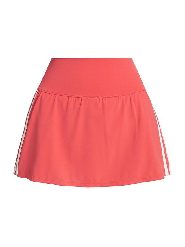 Womens Ella Airweight Skort Product Image