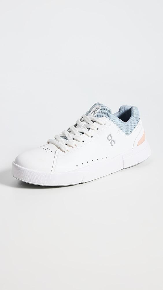 On The Roger Advantage Sneakers | Shopbop Product Image