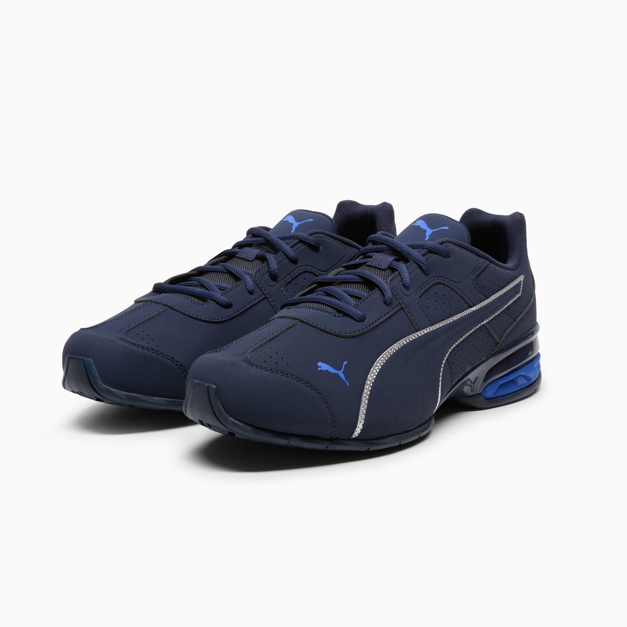 Tazon 7 Evo Men's Running Shoes Product Image