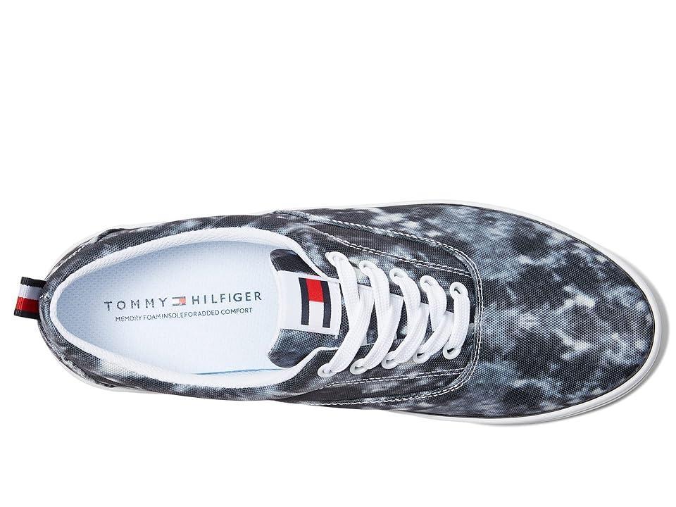 Tommy Hilfiger Remmo Men's Shoes Product Image