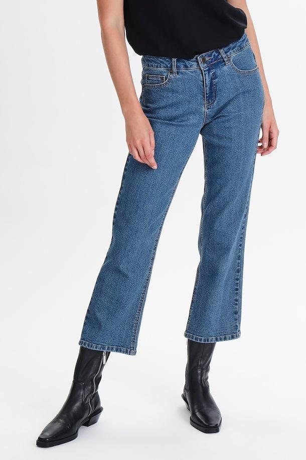 CUmonja Jeans product image